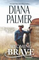 Wyoming_brave